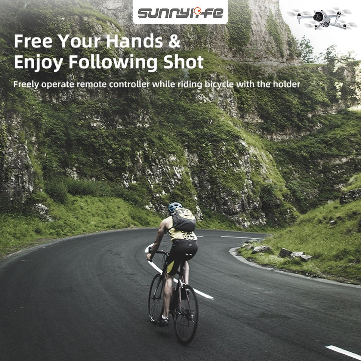 Product detail media - 1