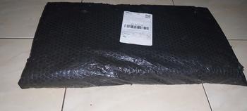Product Review of ( EXCLUSIVE RUMAHMANJA ) Paket 20 Lembar Wallpaper dinding Vinyl Marble 30 x 60 cm 0,3cm  / Vinyl Marbel Granit / Stiker Lemari Cabinet Marbel from C**I 0