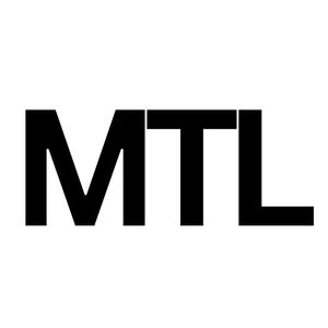 MT Label