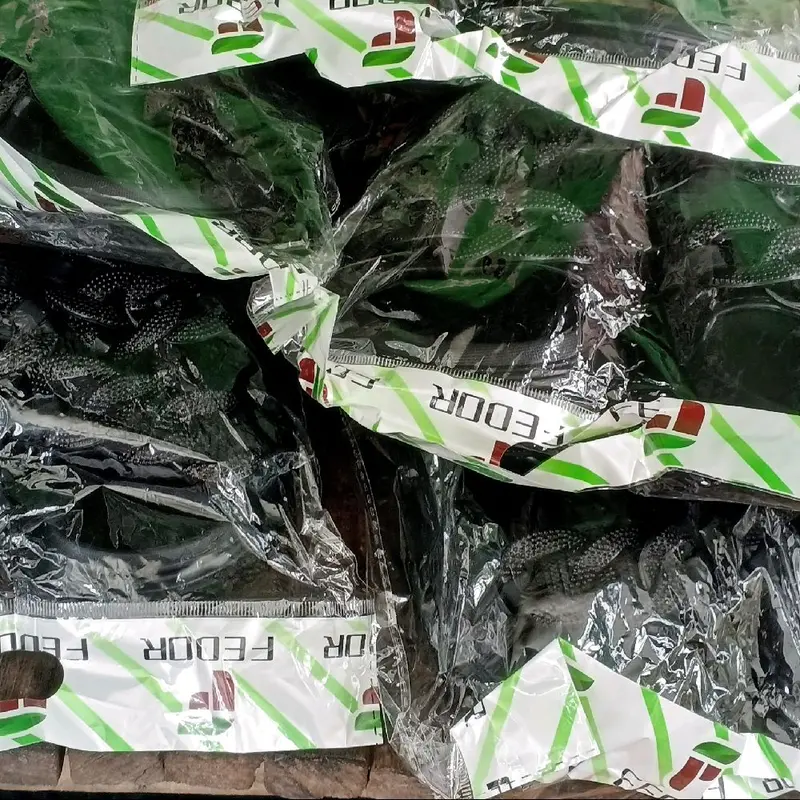 obral cuci gudang sandal BELI 1PASANG GRATIS 1PASANG 2