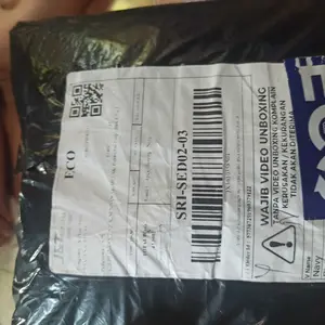 XINYUE Bantal Angin Pompa Otomatis Untuk Traveling Camping Portabel Praktis Portable