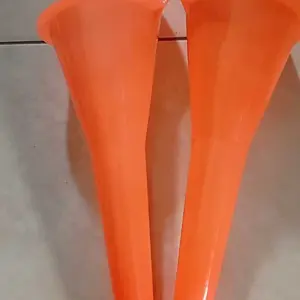 COSY Corong Oli Minyak Air Bensin Radiator Kapal Motor Mobil Genset Plastik Mulut Panjang Serbaguna