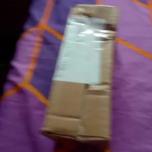 【COD】 Kacamata Hitam Anti UV+ Mengemudi Kacamata Memancing Kacamata Pria Sunglasses UV Kaca mataHitam Cowok