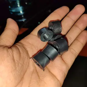 Piala Juara 2 Tinggi 32cm I Piala Juara 2