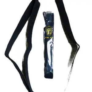 Tali Sandang SS1 untuk Tali Senjata Laras Panjang TNI