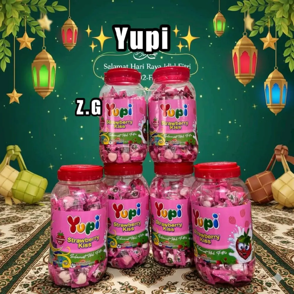 7.YUPI 1 DUS ISI 6