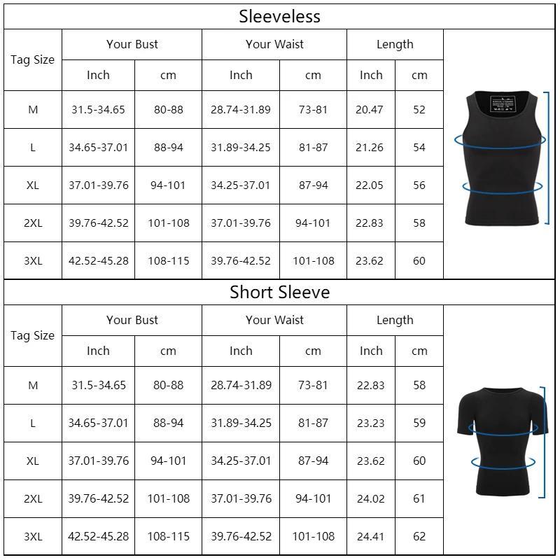 Product Introduction of Premium Singlet Korset Pria Pelangsing Badan Ampuh 0
