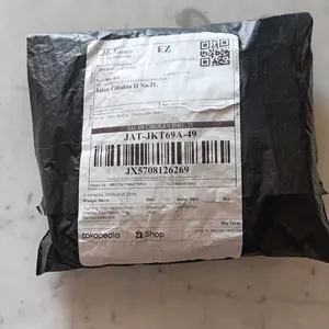 Topi Wig, Topi Rambut, Topi Cosplay, Topi Naruto, Wig, Rambut palsu pria