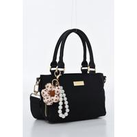 Gambar Tas Elizabeth Mini Handbag 0055-6219 - Light Khaki dari Elizabeth Official Store Kota Cimahi 2 Tokopedia