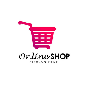 Fashion Accessories Shop 1999