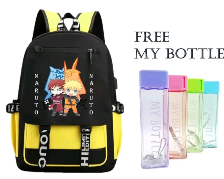 Tas sekolah anak laki laki perempuan tk sd smp / Tas karakter naruto model terbaru / Tas anak2 / Tas sekolah murah meriah / Tas jalan jalan anak / Tas mengaji anak / Tas anak cowok / Tas anak cewek / Ransel anak / Tas sekolah / Tas laptop anak 2