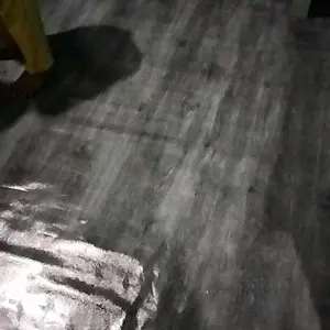 Paus Biru - Karpet Lantai Vinyl Meteran Import Korea /Bisa Custom Ukuran/ Bertekstur Emboss Ketebalan 0.7 Mm