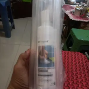Clogent Foam Pembersih Sepatu Paling Ampuh 10x Lipat Tanpa Air Foam Cleaner + Sikat 200ml