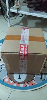 Product Review of Dandang bakso mini size 22 Kitchenware from P**😒 3
