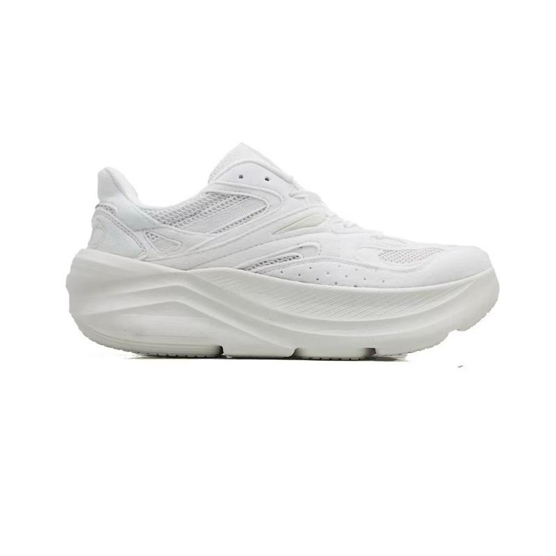 SEPATU RUNNING SNEAKERS ORTUSEIGHT BERLIN ORIGINAL 1