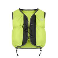 Gambar Mahameru Tas Running Pria dan Wanita Hydropack Gunung Trail Running Vest Material Lembut dan Breathable Saku Dada dan Depan Ideal Untuk Trail Run dan Ultra Race Rv-004 - HIJAU STABILO dari Mahameru bandung Kota Bandung 3 Tokopedia