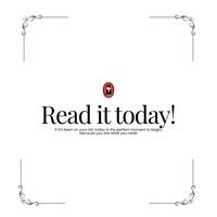 Gambar [Norris Book] Some Prefer Nettles by Jun'ichiro Tanizaki - Japan Classic - Buku Novel Berbahasa Inggris dari Norris Book Kab. Sleman 5 Tokopedia