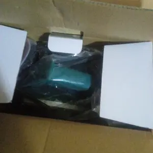 BELTER Electric Planer 82mm Mesin Serut Kayu Listrik Ketam Kayu Elektrik Mesin Pasah Kayu Tukang Bisa COD