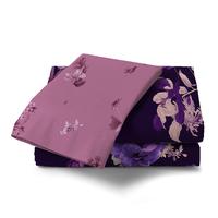 Gambar Lady Rose Prime - Sprei Queen 160x200 Tinggi 30Cm Bantal 2 - Raisa dari Lady Rose Sprei Kab. Bandung 2 Tokopedia
