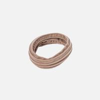 Gambar Stroberi Elastic List Simple Hair Tie - Creme dari Stroberi Accessories Kab. Bandung Barat 5 Tokopedia