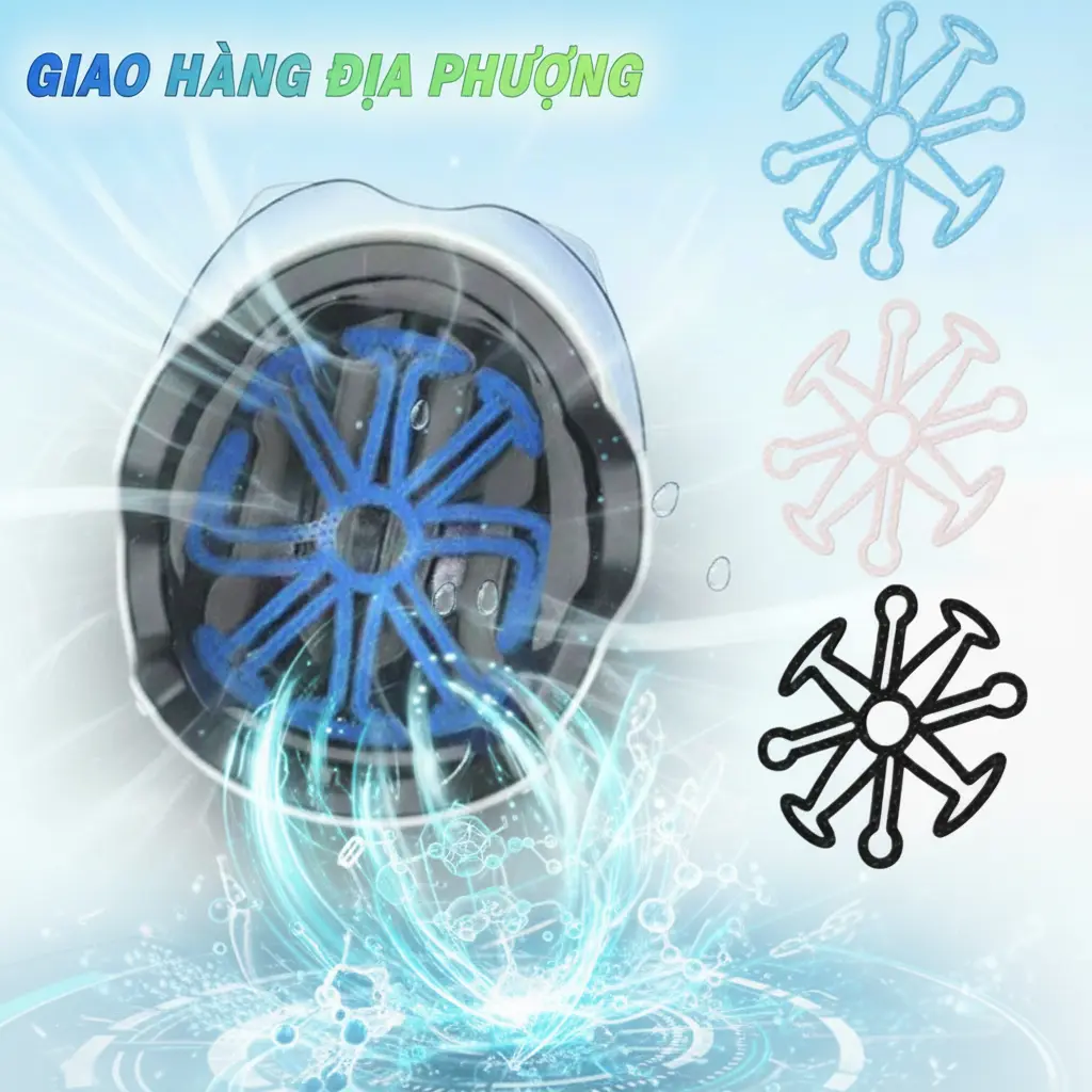 Tấm đệm silicon bên trong mũ bảo hiểm, linh hoạt, chống biến dạng, tấm đệm cách nhiệt, chống mồ hôi, lót mũ bảo hiểm xe máy, thoáng khí