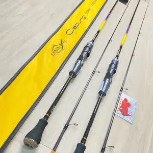 JORAN RELIX CAPUNG 702 PENTA / SE