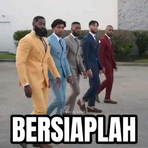 KOR JUMBO BARA / MLJ-001JF aksesoris peralatan dapur