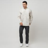 Gambar Baju Koko Preview Itang Yunasz PVL55A/019 dari Preview Muslimwear Kota Administrasi Jakarta Barat 2 Tokopedia