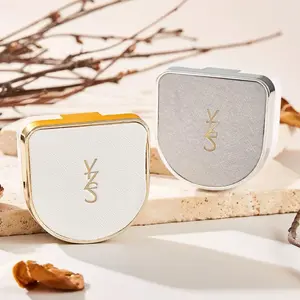 [BEST SELLER] YZS Parfum Padat Mini– Balm Wangi Eksklusif Segar Mewah & Elegan, Super Tahan Lama Awet 12 Jam,Praktis Dibawa, Simple & Mudah Dipakai, No Alkohol & Cocok untuk Seharian Elegant Wanita Pria Hour