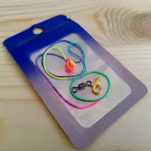 Tali Kaki Burung Kutilang Trucuk Mambo Free Kokot Udang