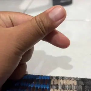 GTT Kantong Teh Celup Kosong Isi 100 Pcs Kantung Teh Kopi Rempah Food Tali