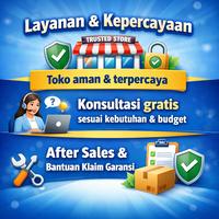 Gambar Nintendo Switch Pokemon Legends Z A / Pokemon Legends Z-A / Pokemon ZA [English Version] - Nintendo Game Switch 2 dari Distri Laptop Kota Administrasi Jakarta Pusat 3 Tokopedia