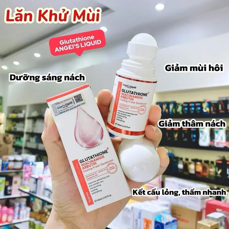 glutathione alpha korea Stable Gastric Pentadecapeptide BPC