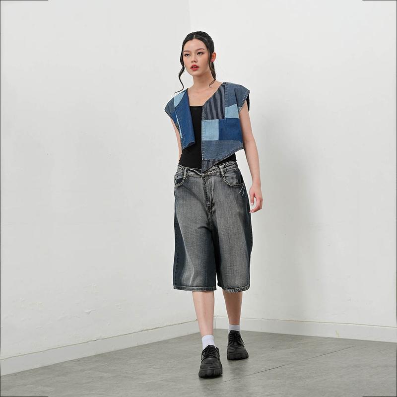 Byroo - Chie Vest  Wanita 3