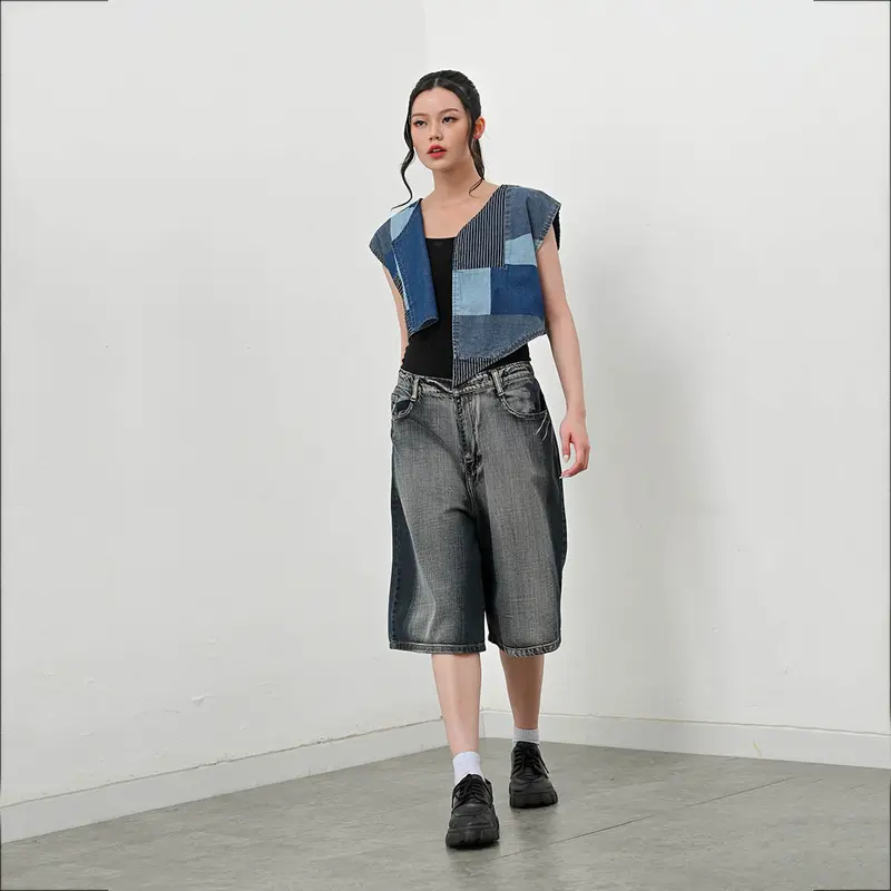 Byroo - Chie Vest  Wanita 3