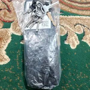 High Quality Solder Listrik 60Watt Dengan Bonus 5 Mata Solder Spons Serta Penyangga