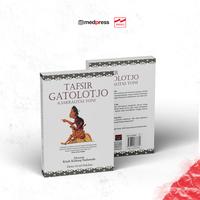 Gambar Buku Tafsir Gatolotjo & Sakralitas Yoni dari Medpress Group Bookshop Kab. Sleman 4 Tokopedia