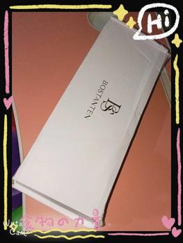 Product Review of [Selly flatshoes] Bostanten Women Flat Shoes Mueller from 🌷**A M**🌷 0
