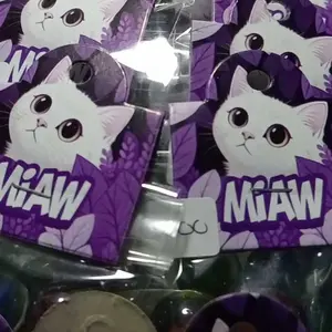 1 KG KELERENG NEKER GUNDU MATA KUCING MAINAN JADUL KELERENG NEKER ISI KURLEB 185 PCS