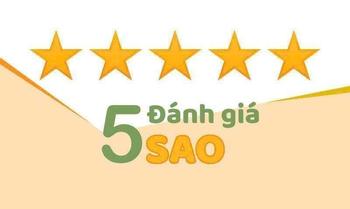 Product Review of Quần baggy jeans ống rộng cho nam trơn màu xám wash đen chất bò dãn Q824 form baggy jeans  Menswear Pants Có Túi from T**n D**g 0