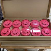 Gambar Conventional Smoke Detector Photoelectric Tonata / 3 Wire / Detektor Asap Konvensional Sistem Fire Alarm / Sensor Asap Photoelectric 3 Kabel / Perangkat Deteksi Kebakaran untuk Panel Conventional / Aksesoris Instalasi Alarm Kebakaran dari Tonata Indonesia Kab. Tangerang 4 Tokopedia