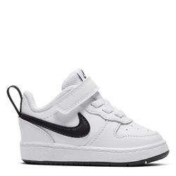 sepatu nike baby original
