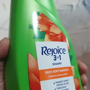 review image 3