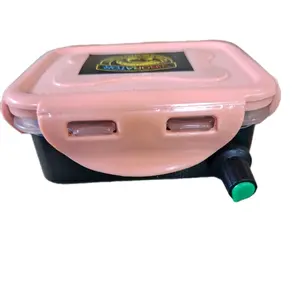 Airator Cas Durasi 40jam Gelembung bisa diatur