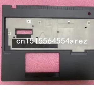New Original for Lenovo ThinkPad T16 P16s Gen 1 Palmrest Cover/The Keyboard Cover Case 5CB1J15416