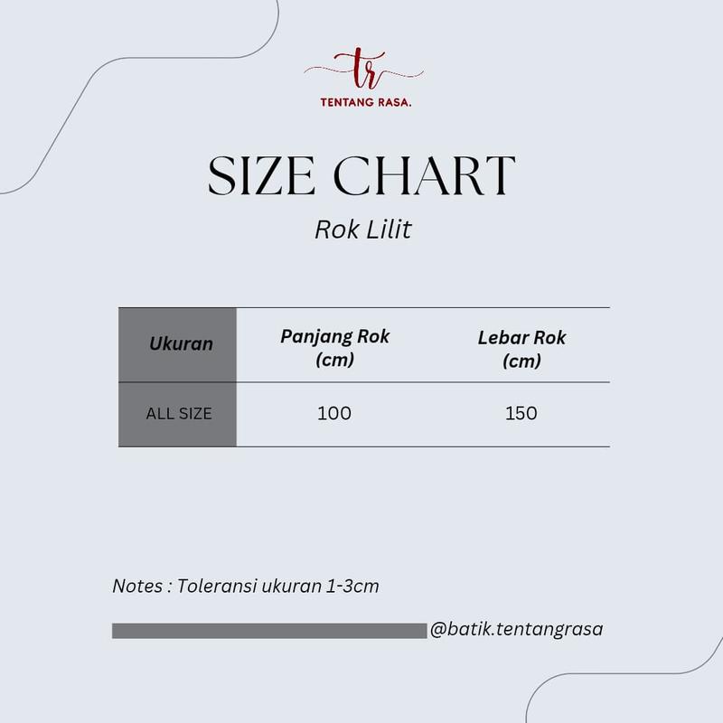 Product Introduction of (BUNDLING) Rok & Obi Jumputan Set | Kain Jumput | Rok Obi Jumputan | Batik Jakarta 0