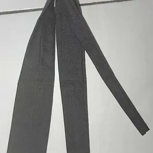 betsseller dasi hitam dasi anak sma dasi kantoran dari panjang dasi prekat dasi kantoran