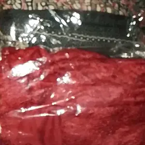 Setelan Kebaya Kutu Baru Wisuda Anak // Kebaya // Kebaya Kutu Baru // Kebaya Wisuda // Kebaya Modern
