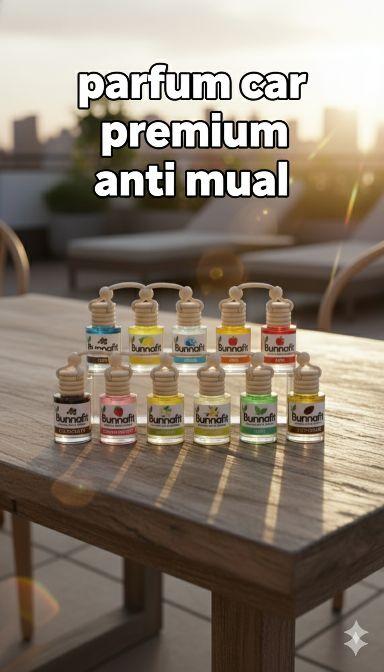 Parfum Pengharum gantung Mobil & Ruangan,aroma alam menyegarkan isi 10 ml anti mual dan tahan lama Parfum Pengharum gantung Mobil & Ruangan,aroma alam menyegarkan isi 10 ml anti mual dan tahan lama