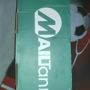 MESIN GERINDA MAILTANK 3 MATA GURINDA LISTRIK POTONG BESI KAYU POLES SH05